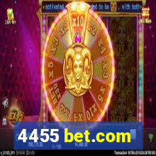 4455 bet.com